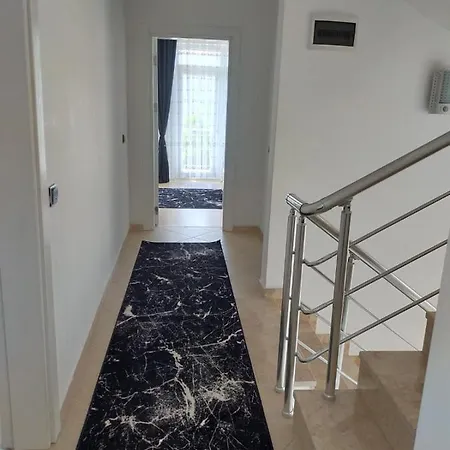Villa Esila Villa Belek